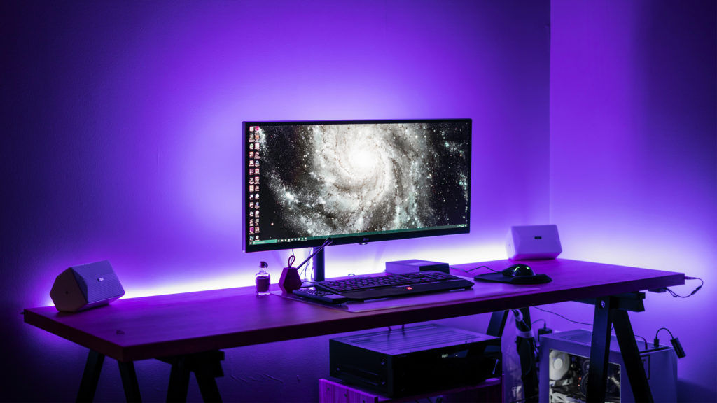 The Gaming Dilemma: Should you go for a PC or a laptop?
