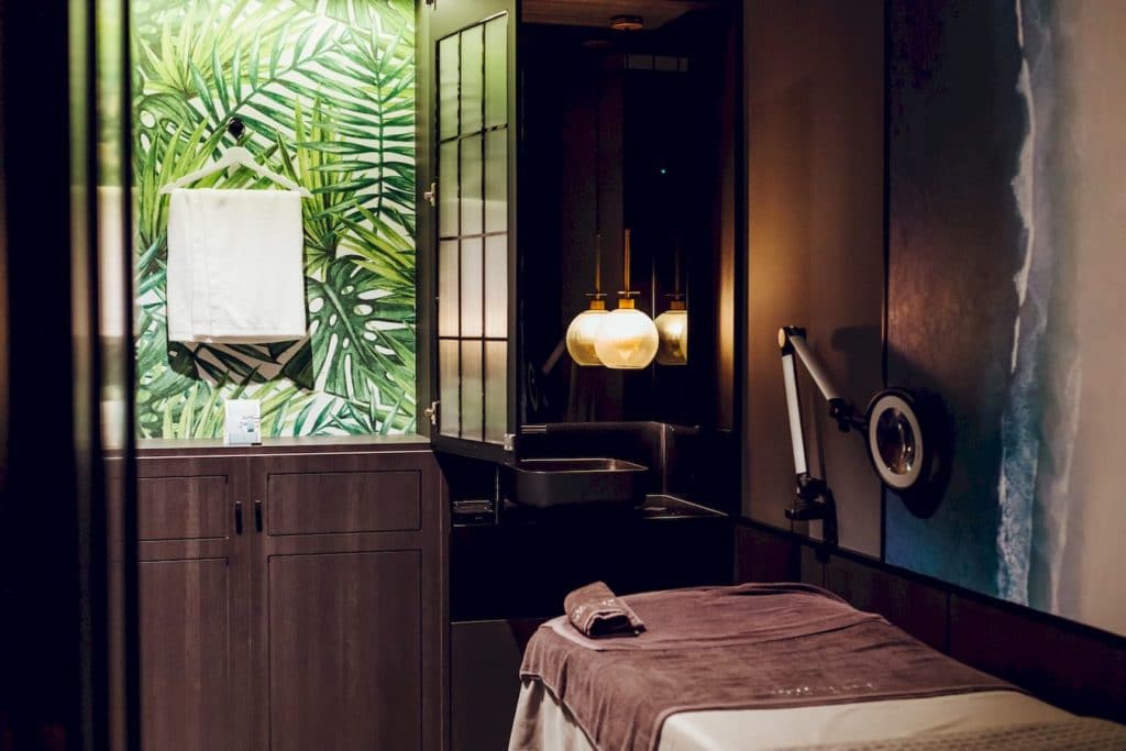 Men are combining aesthetic treatments – here’s why