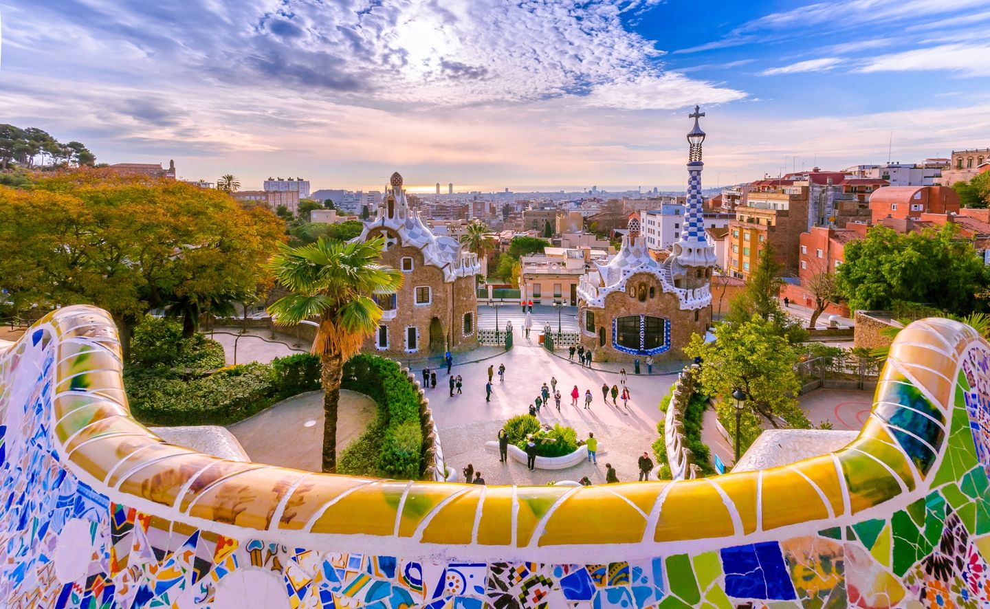 Here are our favourite underrated places in Spain for bespoke travel