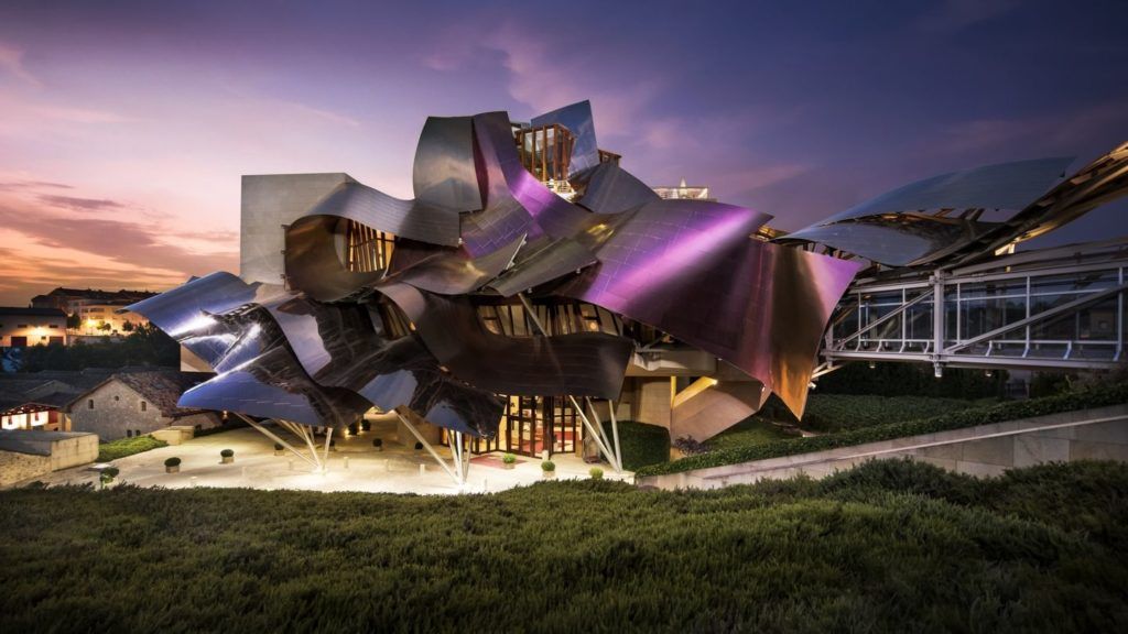 Exterior-at-night_result