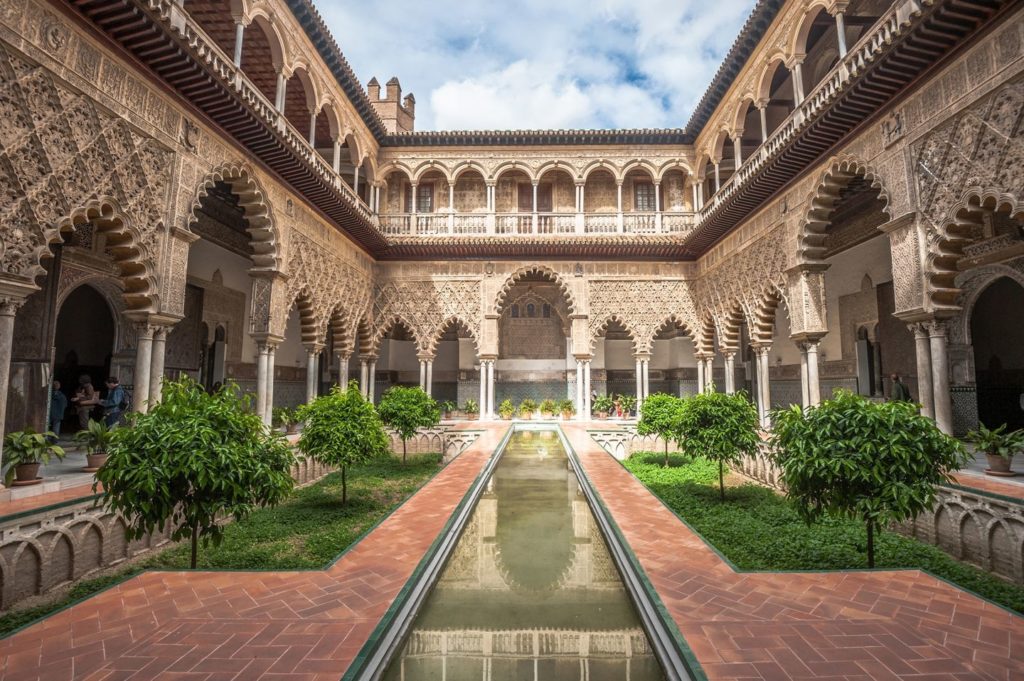 Real-Alcazar-Seville_result