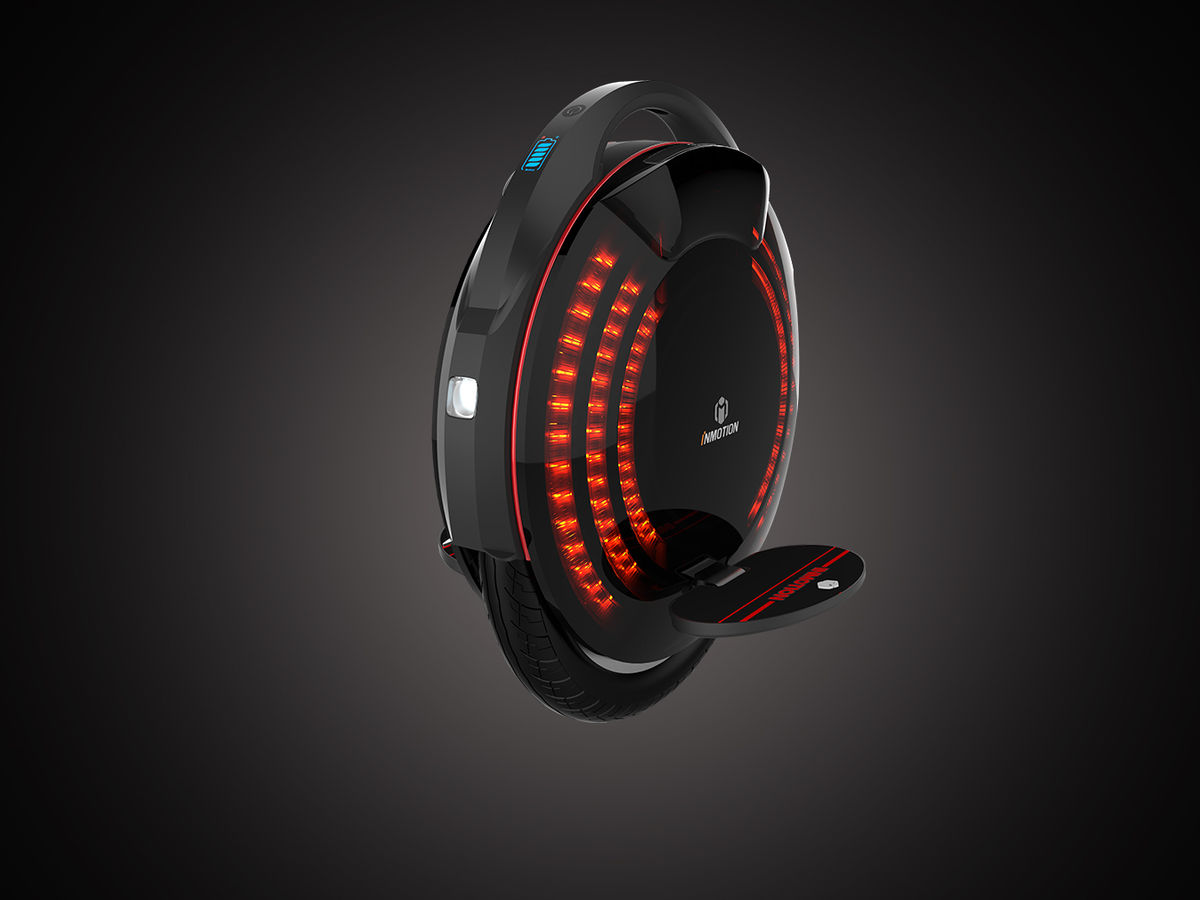 The most stylish personal mobility devices you should buy in Singapore