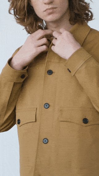 Augustman’s beginner’s guide to understated styling