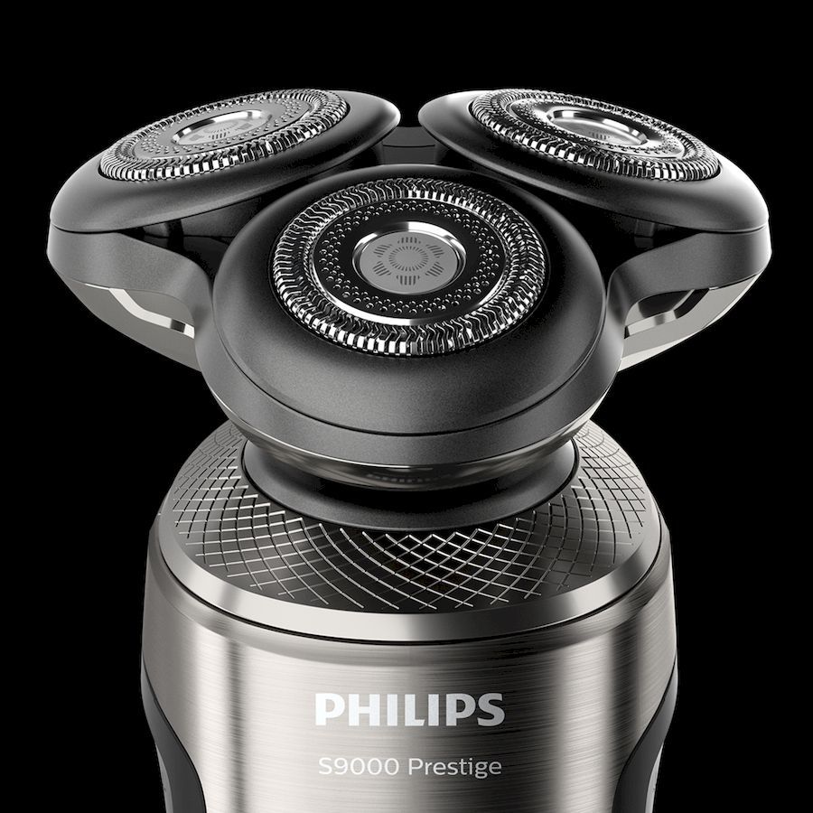 Philips S9000 Prestige