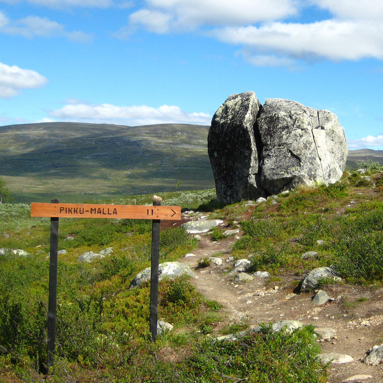 Why Finland is the ultimate summer destination for 2019