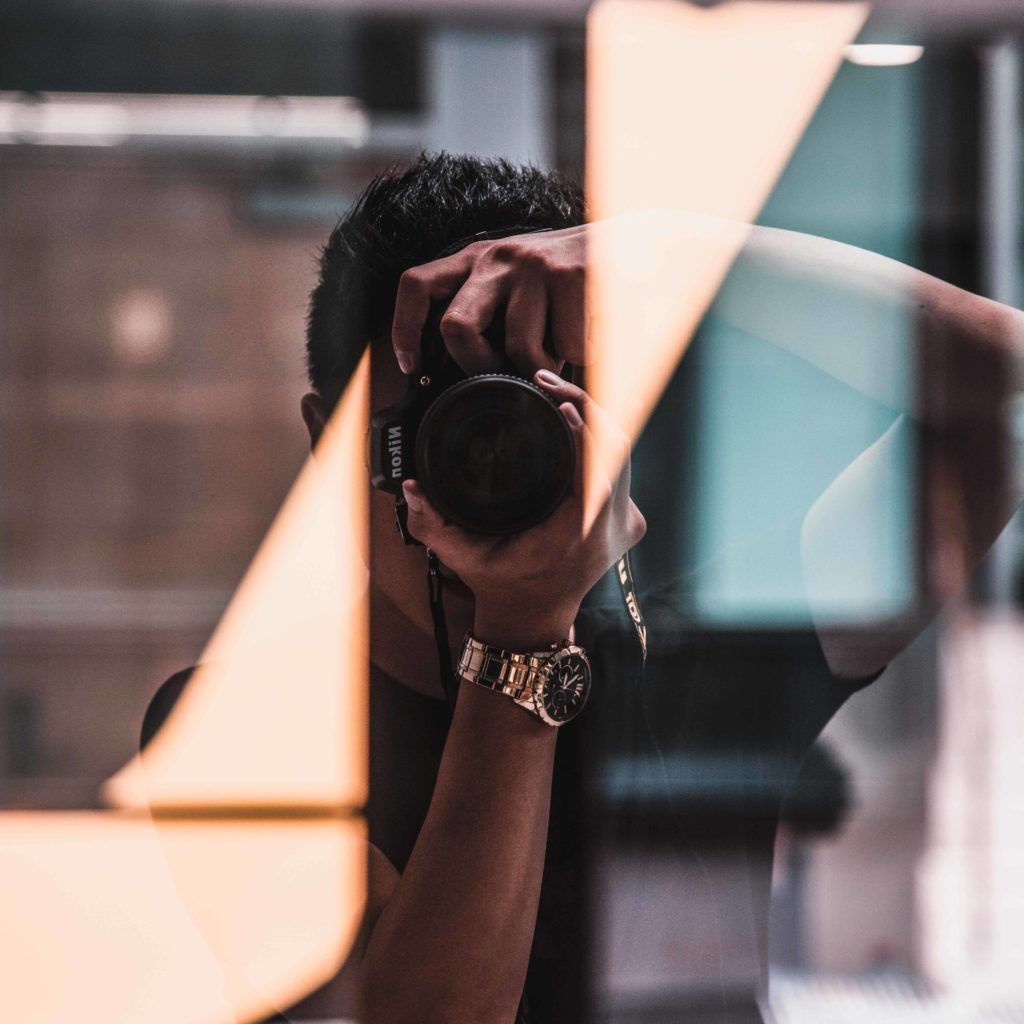 Learn from the most aesthetic Instagram feeds right here Learn from the most aesthetic Instagram feeds right here