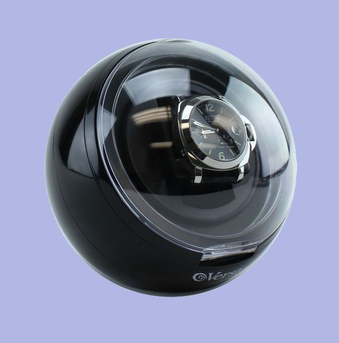 Which watch winder is right for you? Here are options for entry-level to hardcore collectors