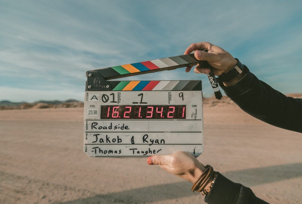 You haven’t seen our list of this month’s viral videos yet