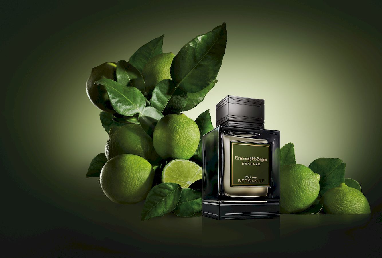 Фужерный парфюм. Ermenegildo Zegna Bergamot. Ermenegildo Zegna Italian Bergamot. Ermenegildo Zegna Essenze 100ml EDP - Italian Bergamot. Ermenegildo Zegna Italy.