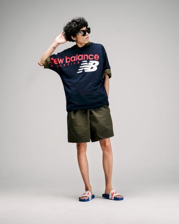 low drop new balance