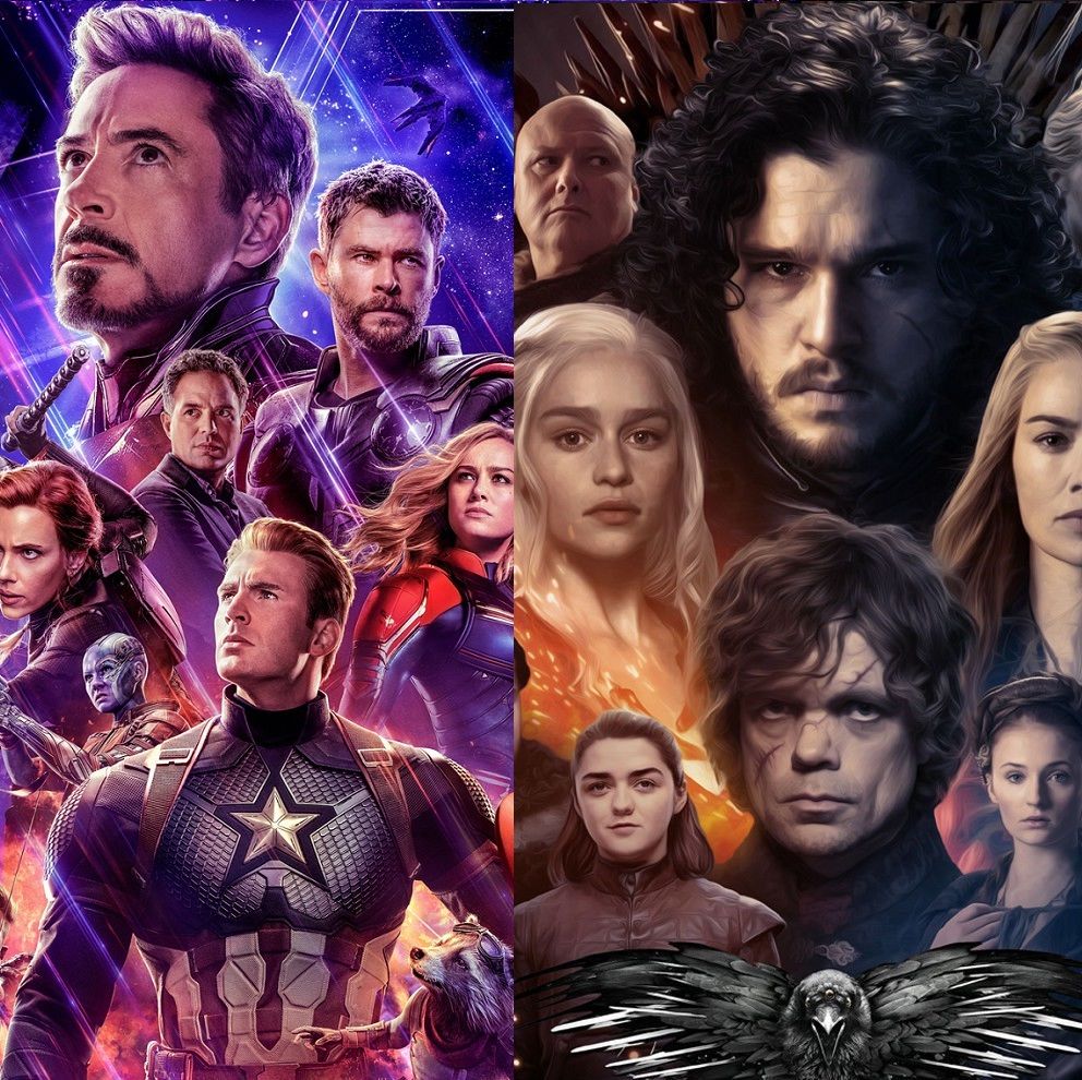 #SpoilerAlert: 5 things dropping spoilers says about you