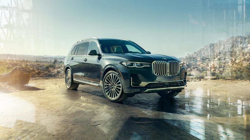 Here are the best crossover SUVs in 2019 for your second car
