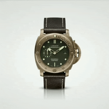 5 rare watches that beginner collectors can hunt down