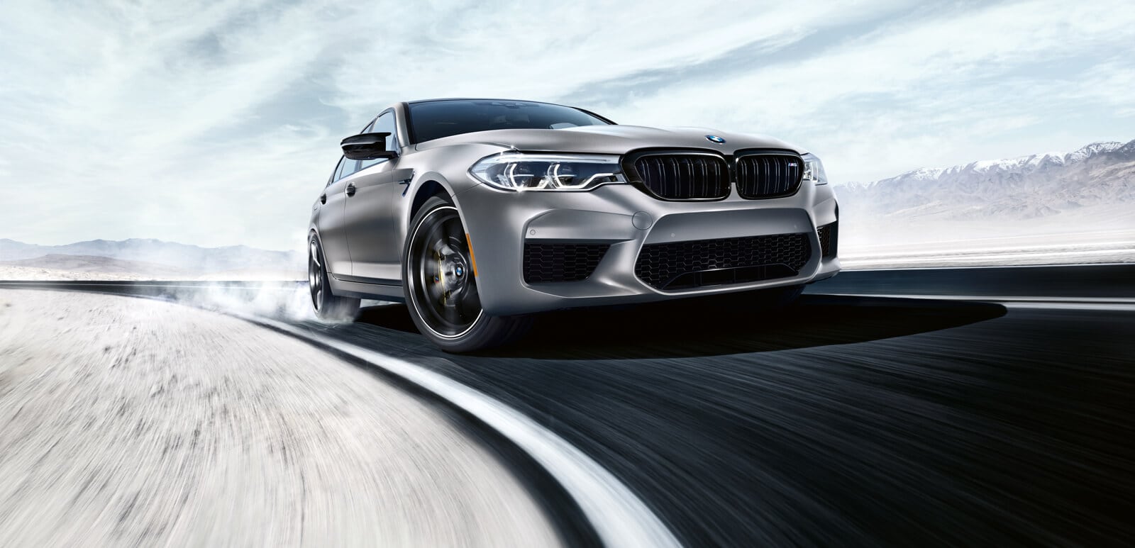 We pick the best sleeper cars in 2019 — don’t let the exteriors fool you