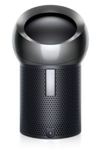 Dyson products Dyson Pure Cool