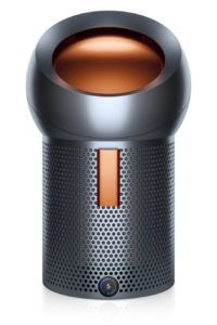 Dyson products dyson Pure Cool