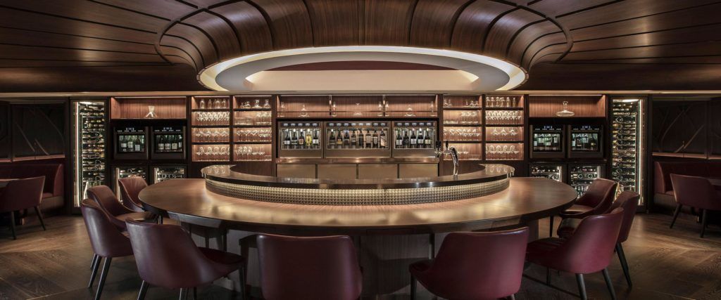 landmark-restaurant-somm-bar