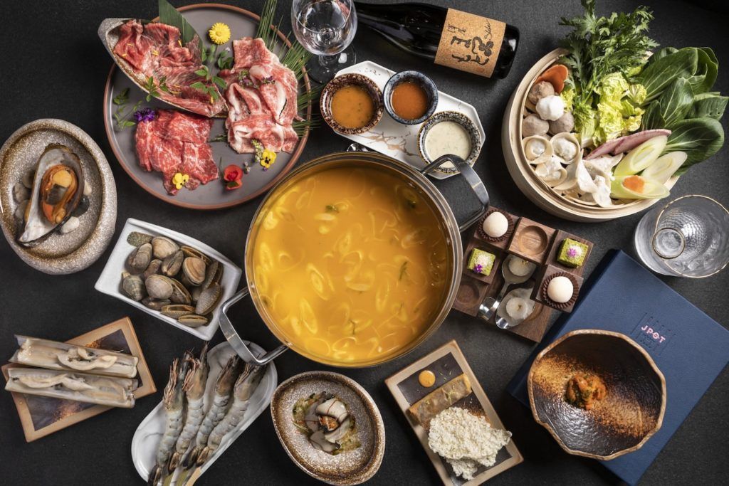 J_POT_Tasting_Menu_with_Sake