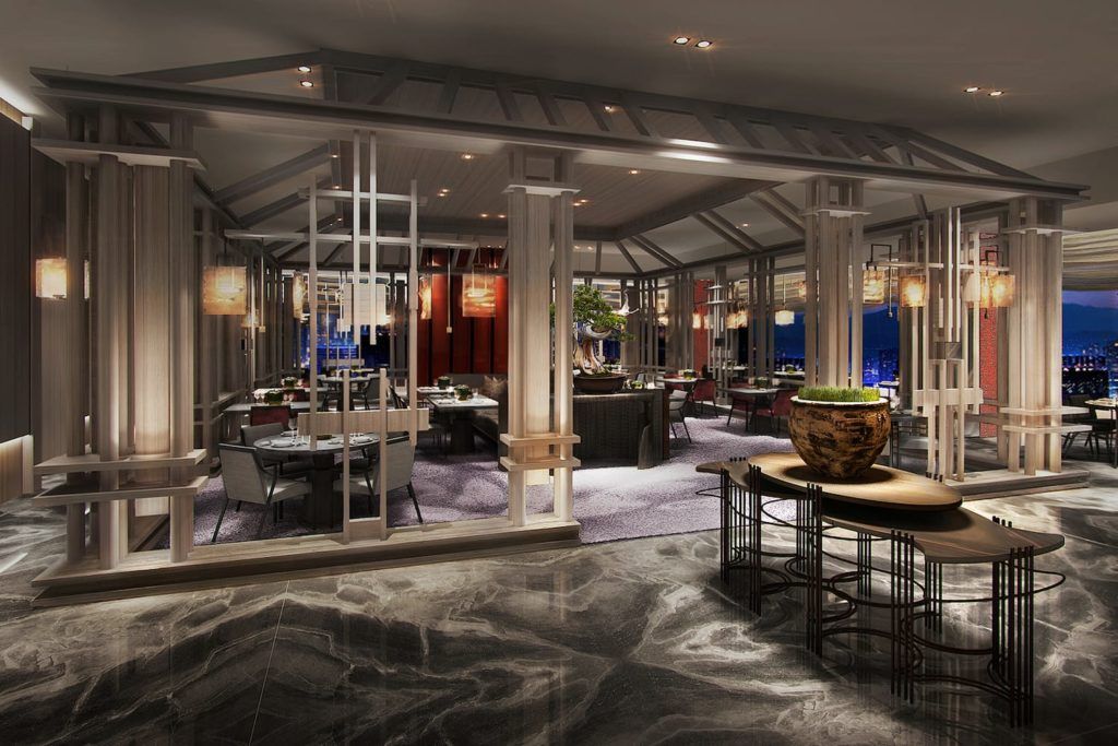 afso-st-regis-08-L2-chinese-restaurant