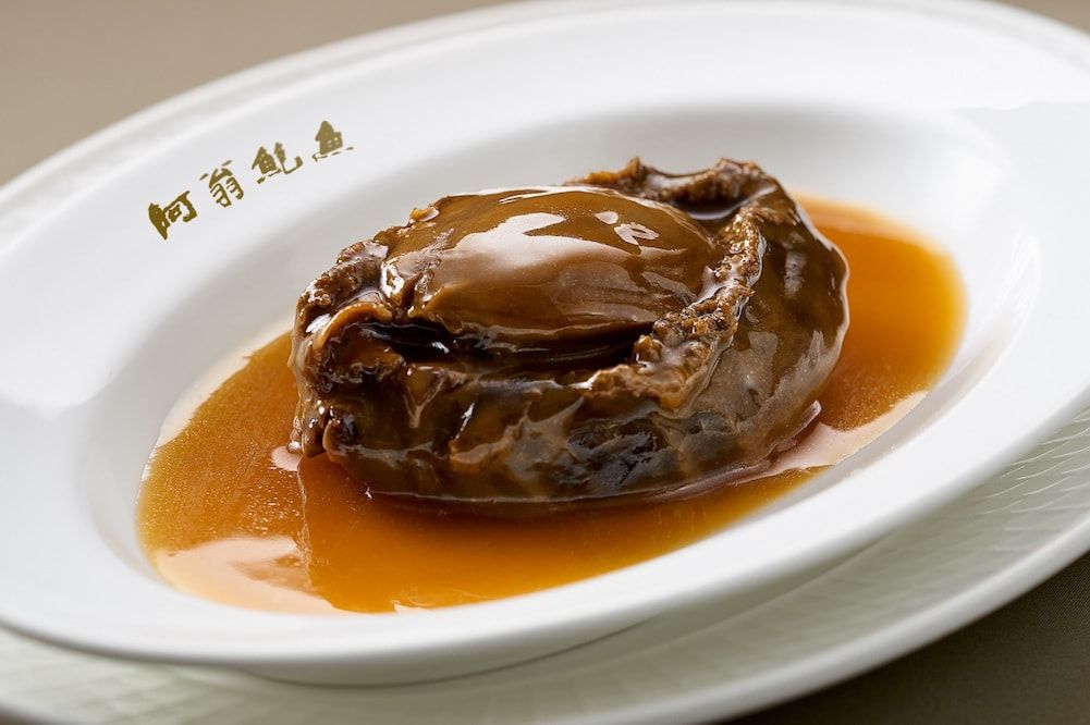 阿翁鮑魚_website-1920