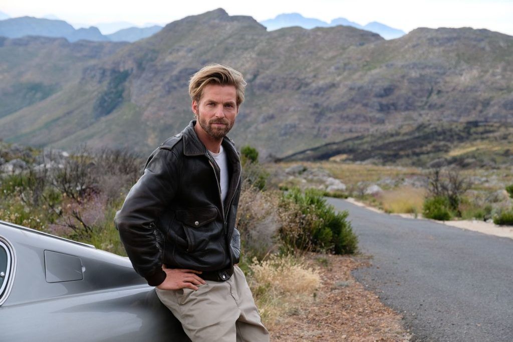 5 travel essentials you need to be a stylish gent on the road