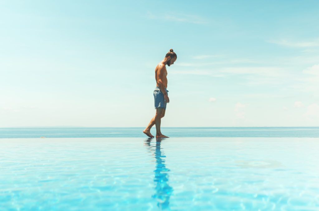 5 Sunscreens You Need To Fight Off Ageing And Protect Your Face