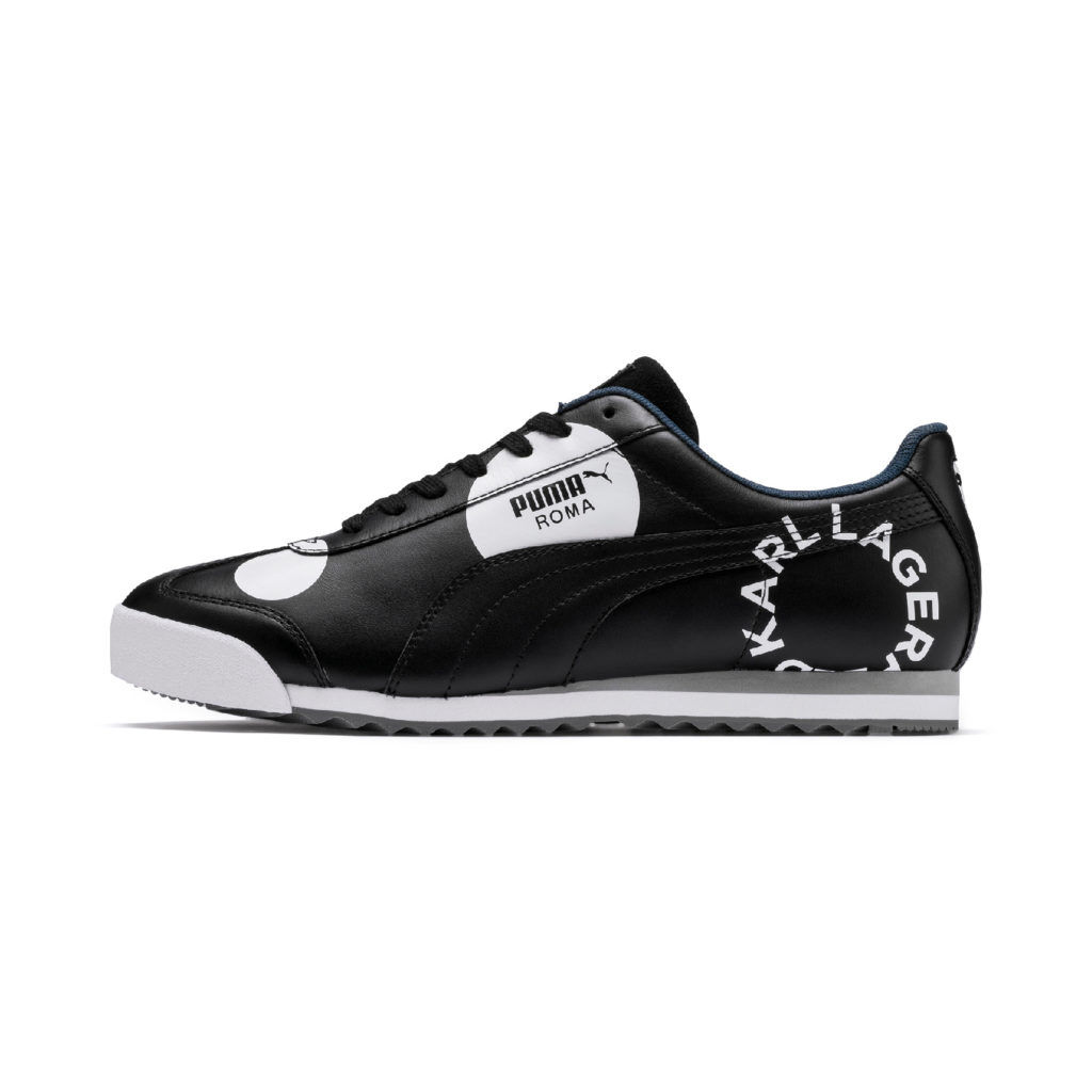 Karl discount puma singapore