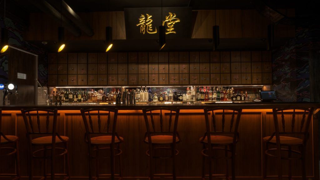May-June 2019: New things to do in Singapore so you don’t get bored