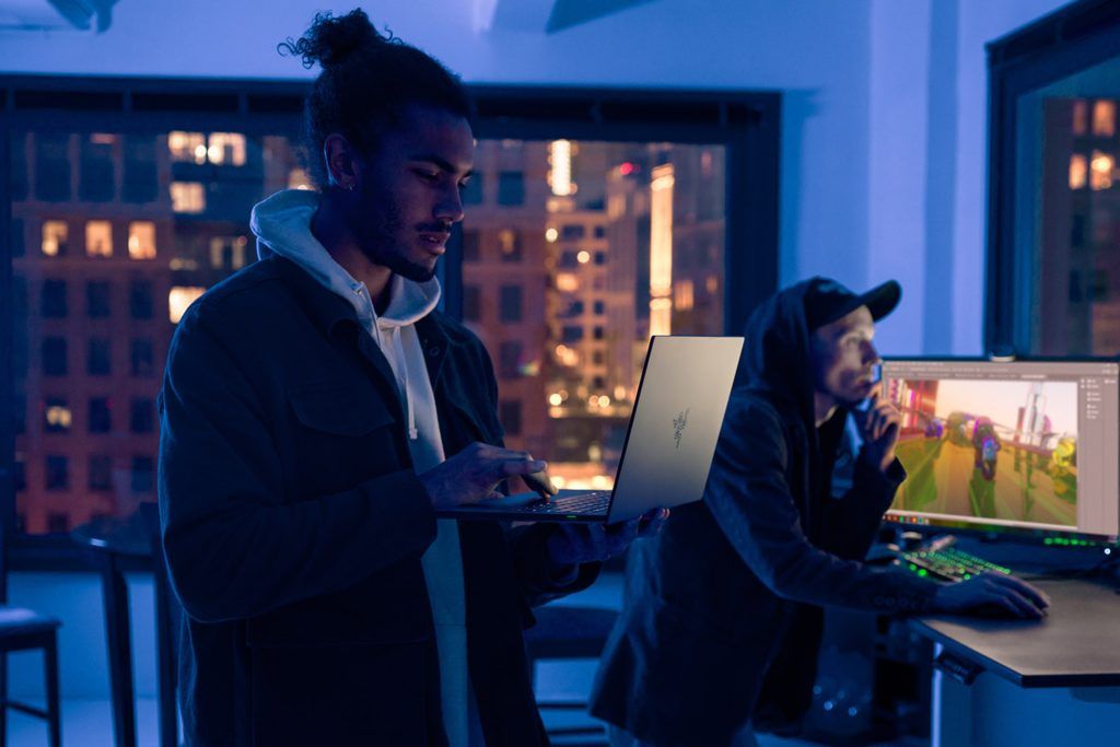 Buy now or wait — here are the best ultrabooks in 2019 to date