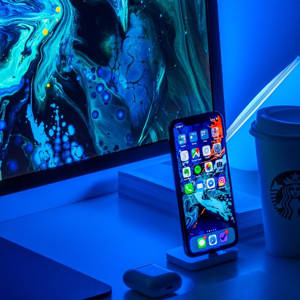 Buy now or wait — The best cameras in 2019 smartphones
