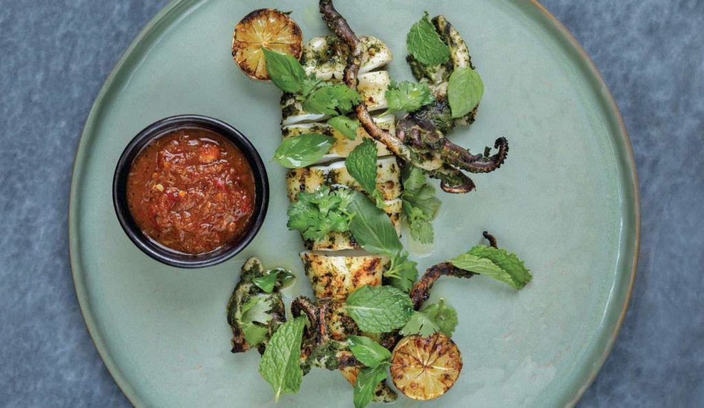 paii-grilled-banana-squid_1