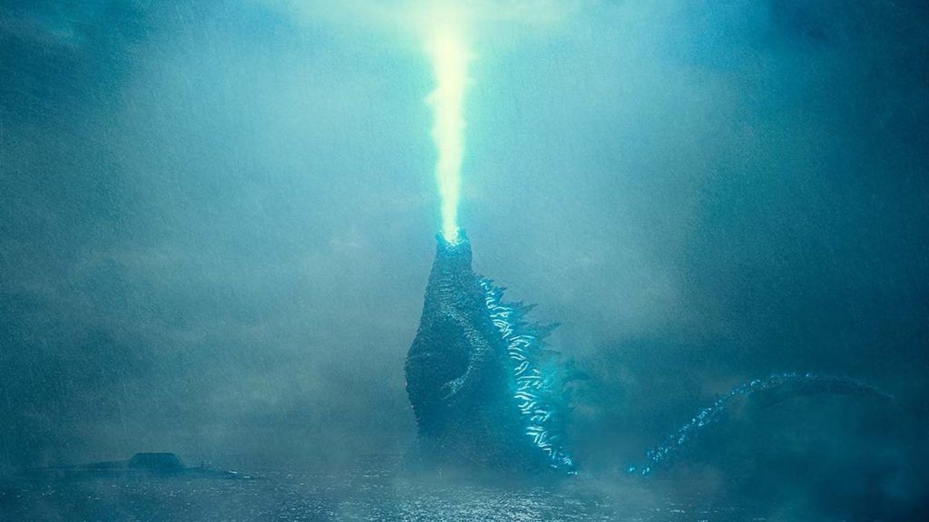 Godzilla: King Of The Monsters Is A Visually Stunning Kaiju Piece That Struggles To Find Itself