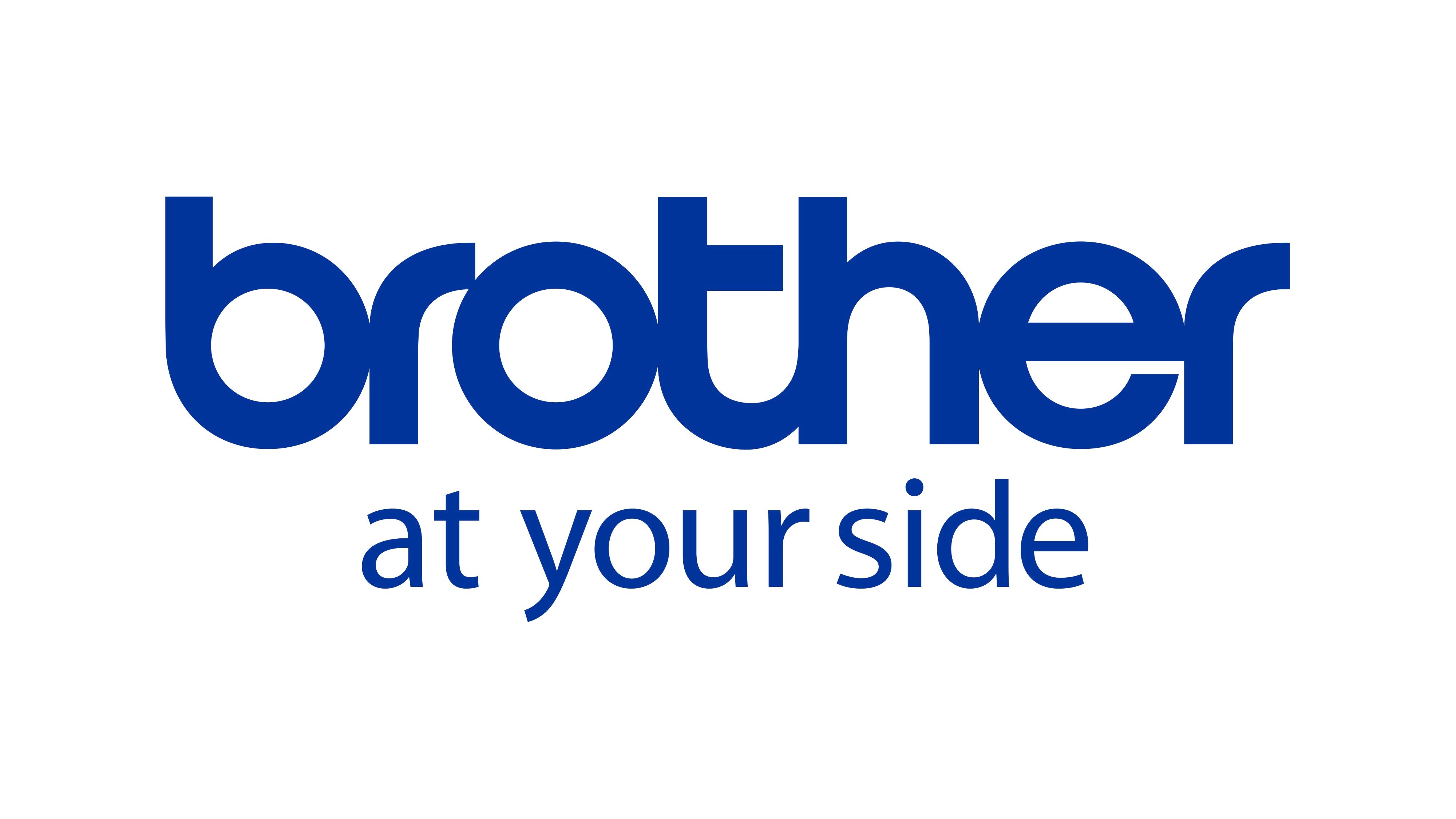 Brother 