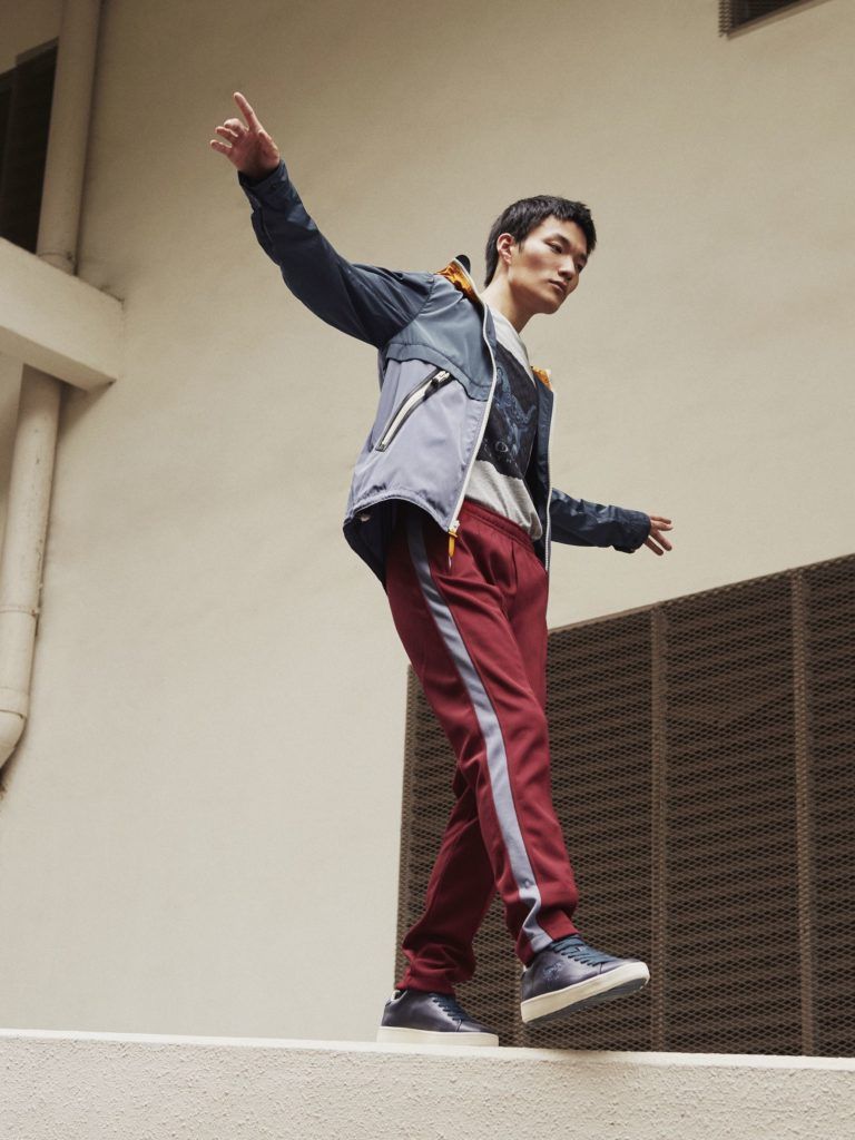 Here are 6 styles to cop from our Coach Pre-Fall 2019 lookbook