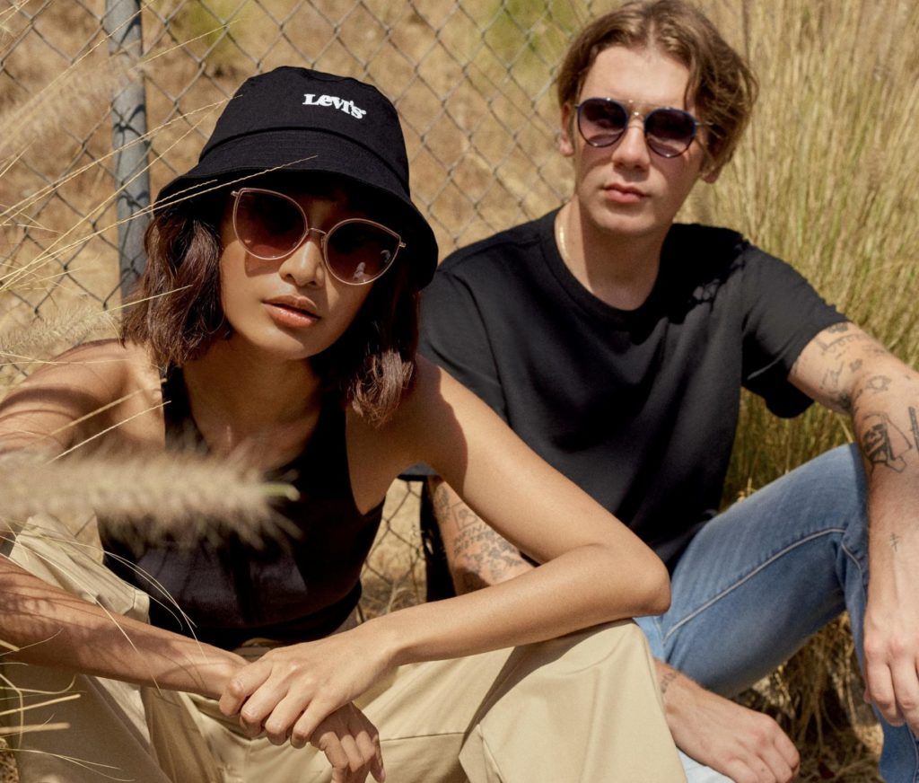 Your guide to brands that offer Asian fit sunglasses