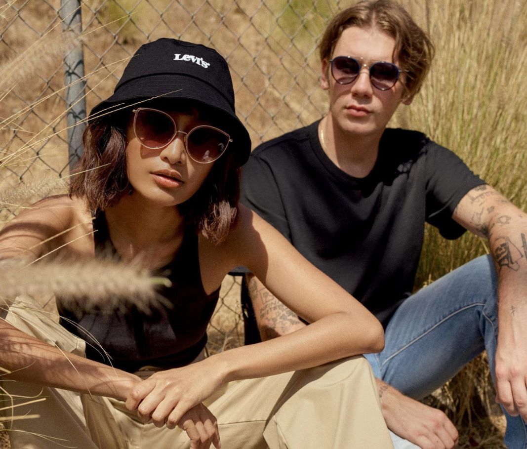 Your guide to brands that offer Asian fit sunglasses