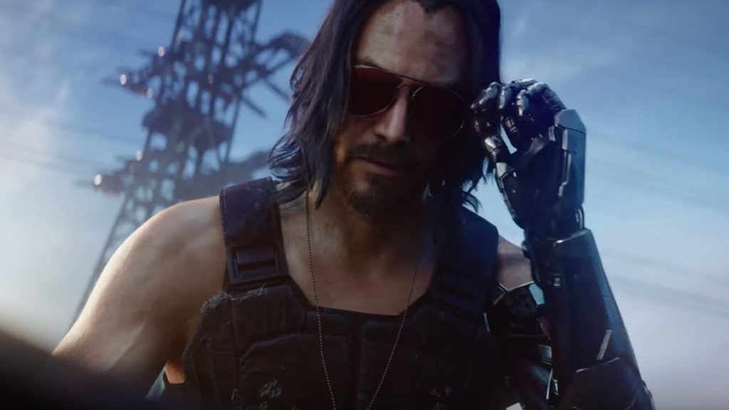 The biggest announcements of E3 2019