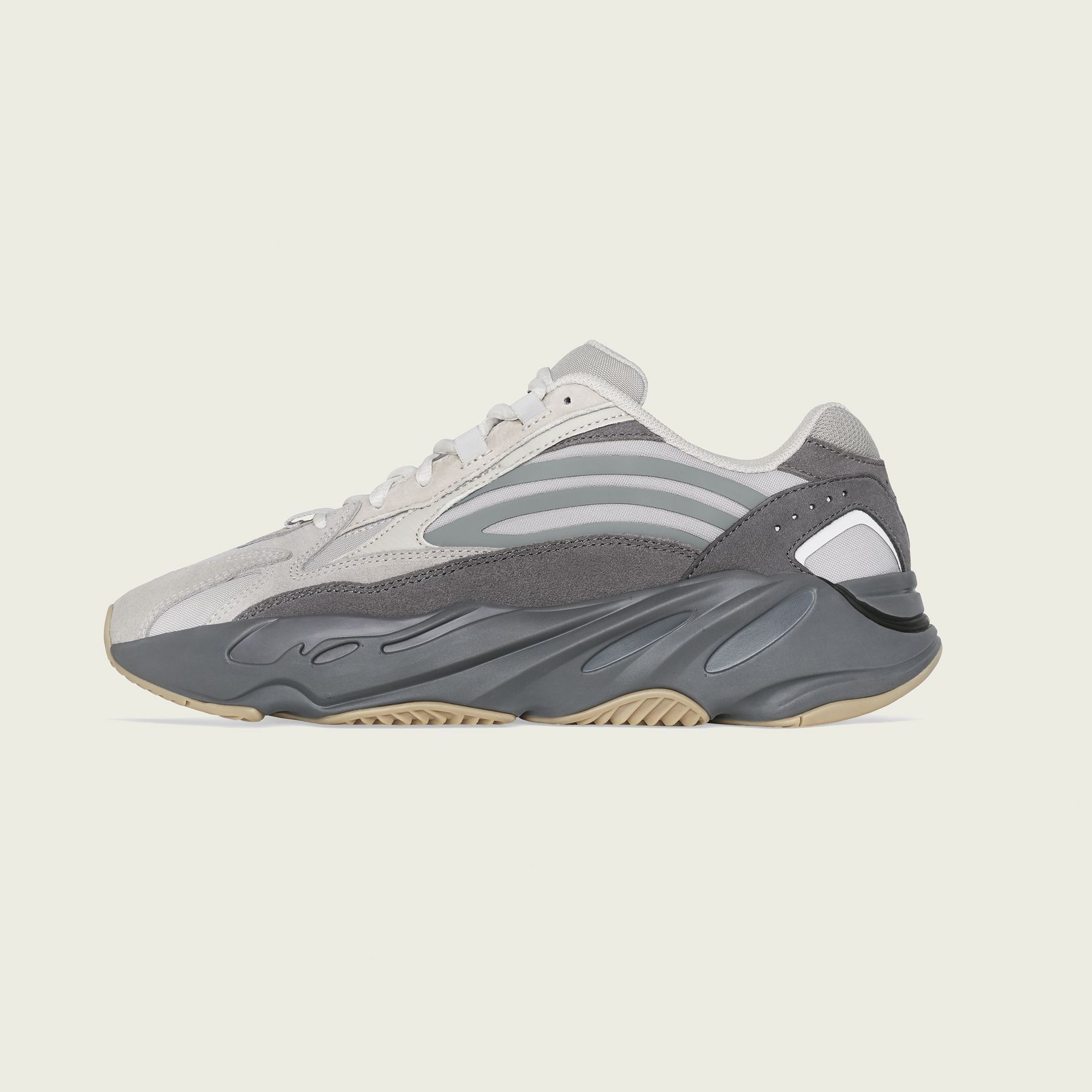 adidas yeezy boost 700 v2 tephra