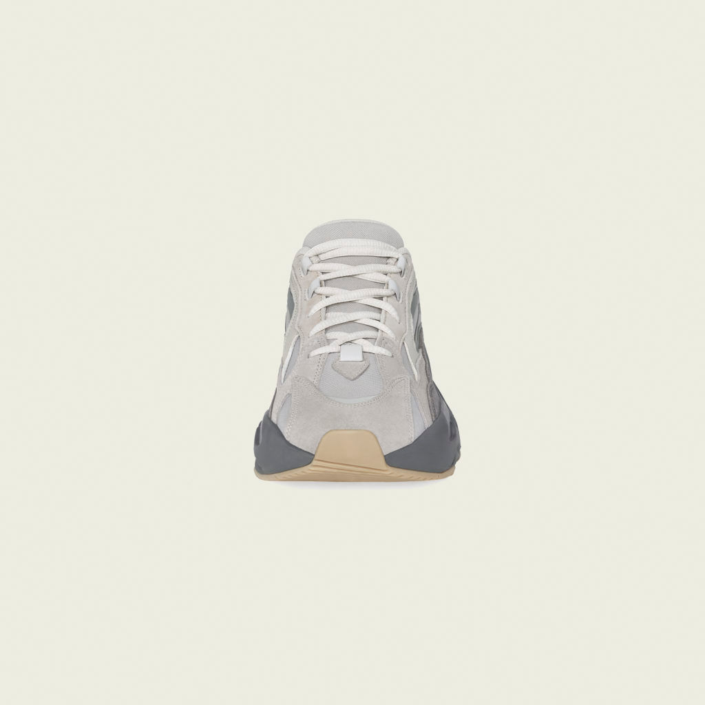 adidas yeezy boost 700 v2 tephra