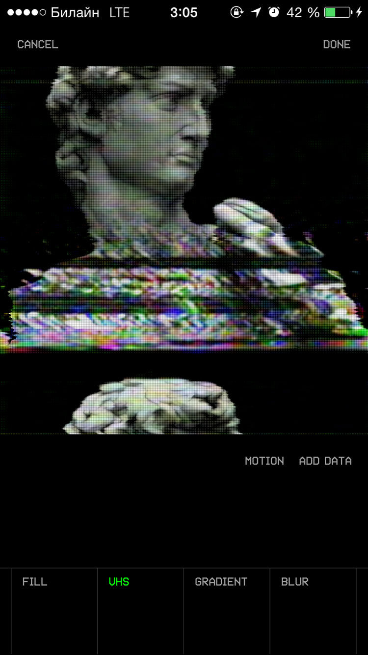 Glitch андроид. Glitch приложение. глитч приложение. glitche app. glitché cover arts.