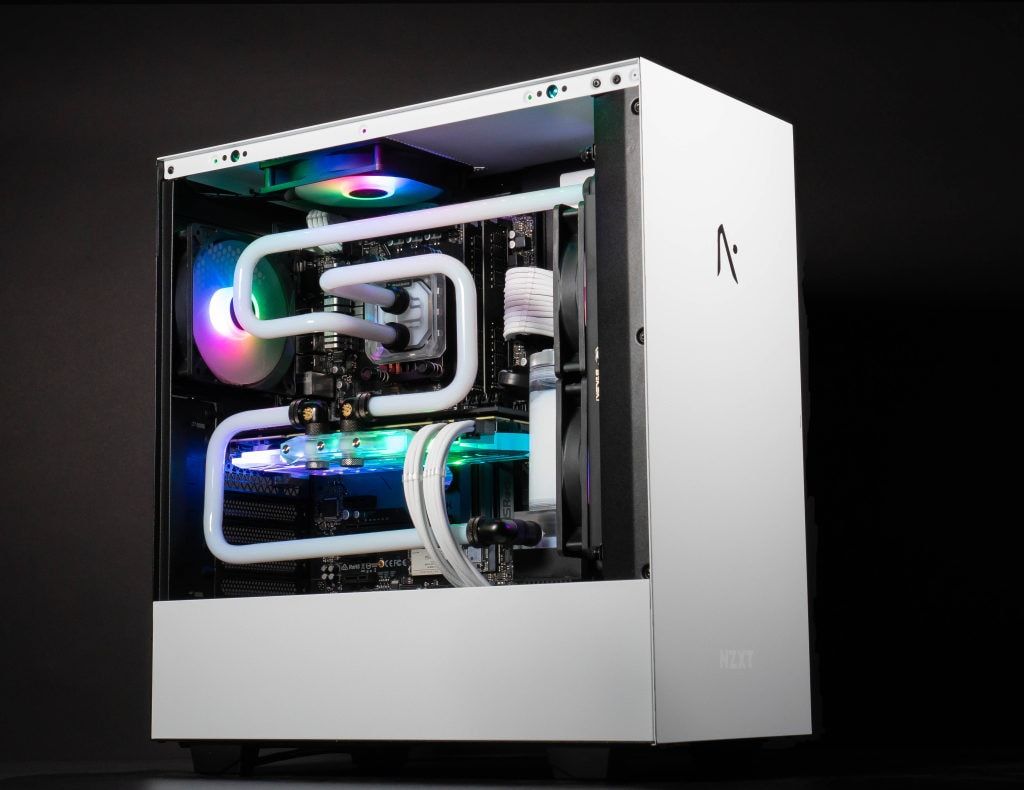 Level up your gaming with a custom-built PC – here’s where to get one in Singapore