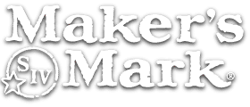 Maker's Mark