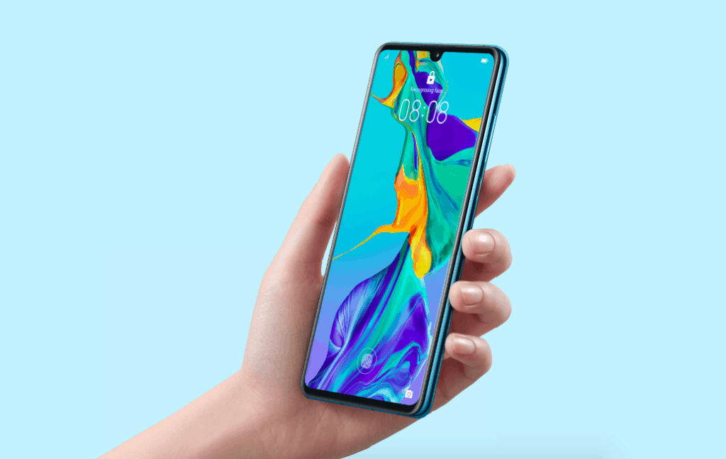 Why a ban on Huawei isn’t going to stop them in their tracks