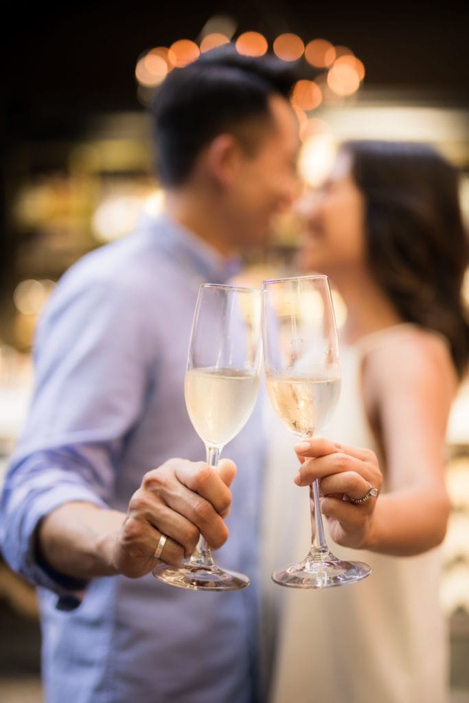 Is Facebook Dating just a flash in the pan?