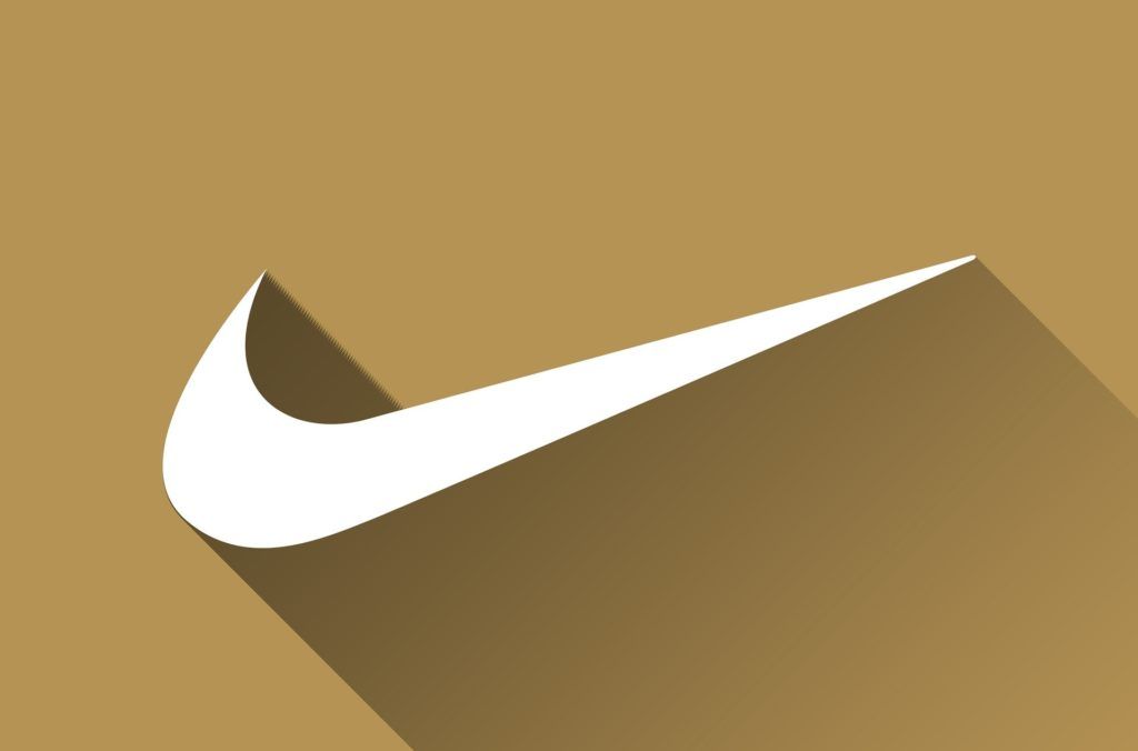 Don’t Do It: Nike Takes A Stand Against Racism