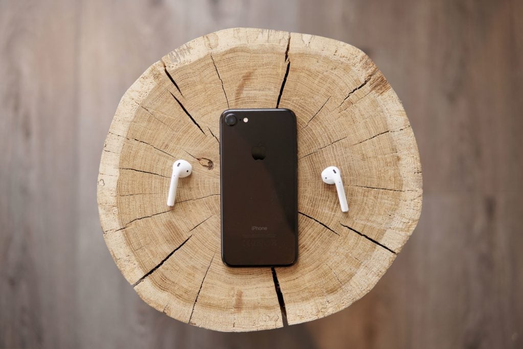 Are true wireless earphones worth the upgrade?