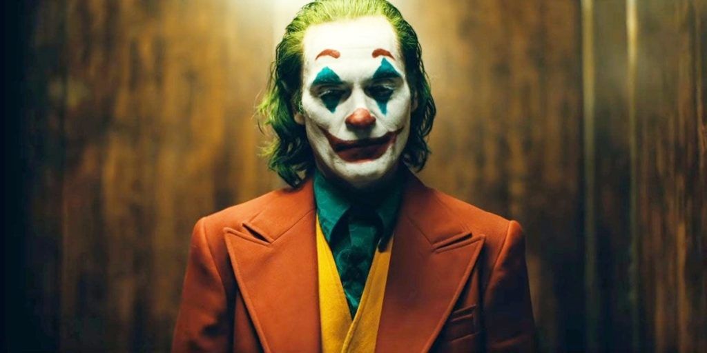 What can we expect from the new Joker movie?