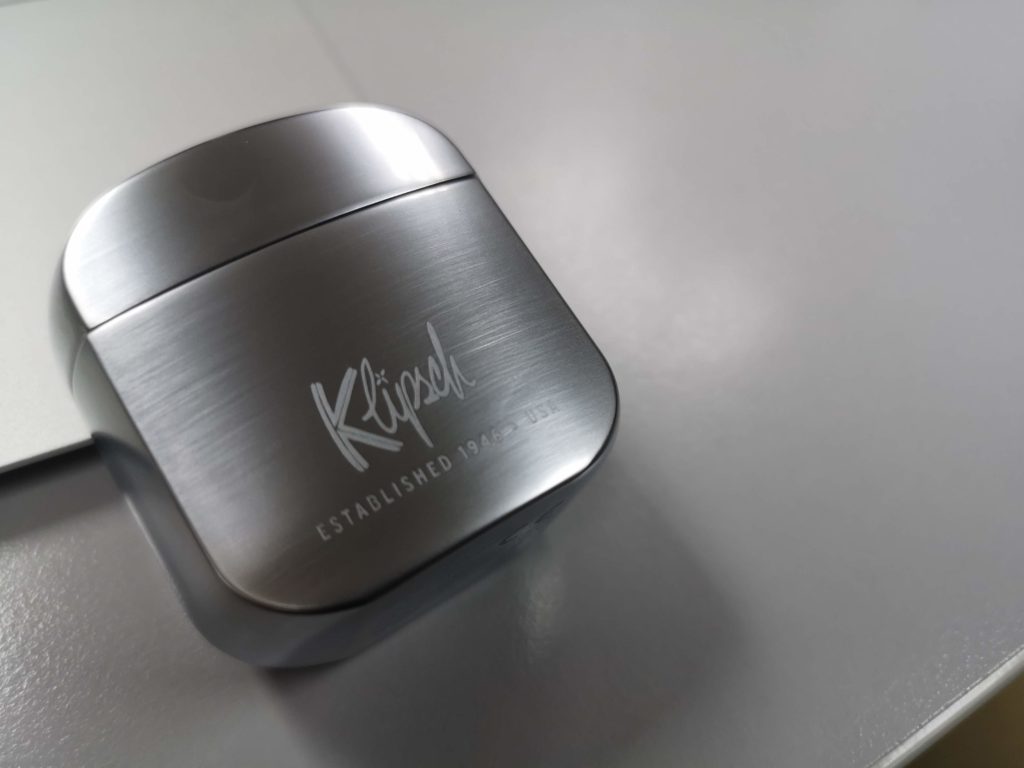 Is the Klipsch T5 True Wireless the next breed of wireless earphones?