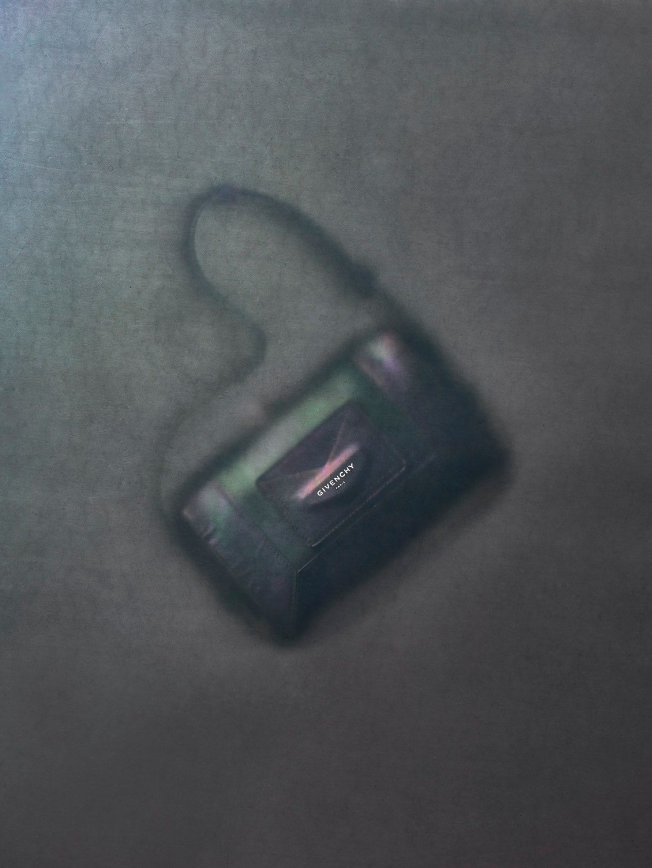 Are You Man Enough For A Man Purse?