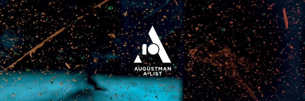 10 for 10: Talking to the 2019 A-listers